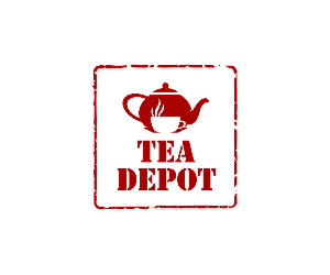 Logo-Design von adastra für dieses Projekt | Design: #3711242