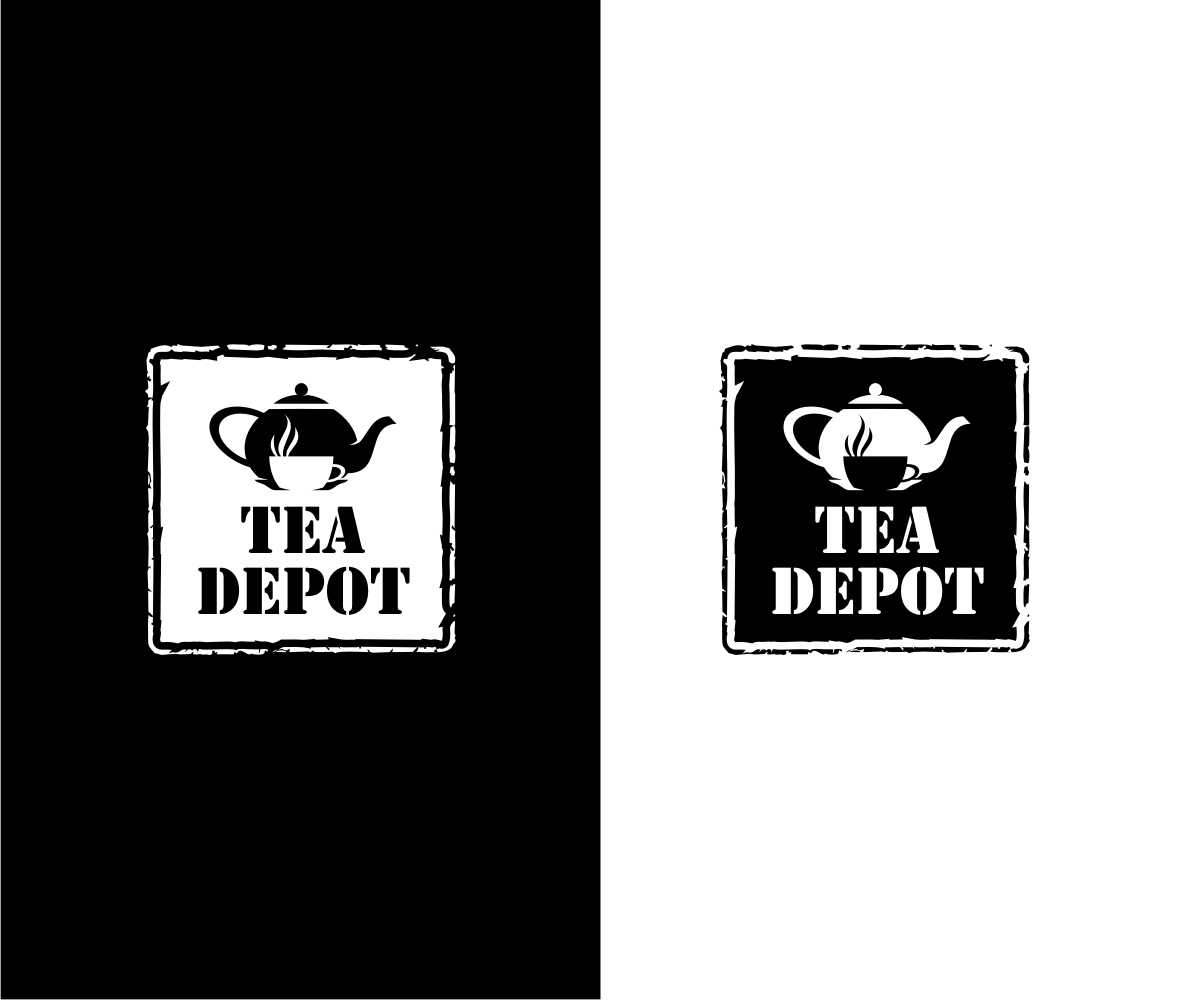 Logo Design by adastra for this project | Design #3762117