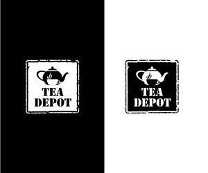 Logo Design by adastra for this project | Design: #3762117
