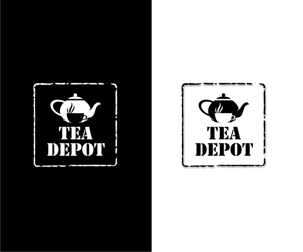 Diseño de Logo por adastra para este proyecto | Diseño #3762121