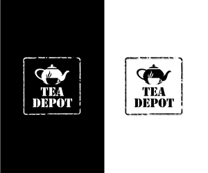 Logo Design by adastra for this project | Design: #3762121
