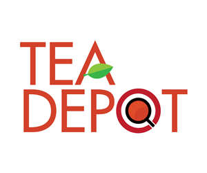 Logo-Design von Manu für dieses Projekt | Design: #3729138