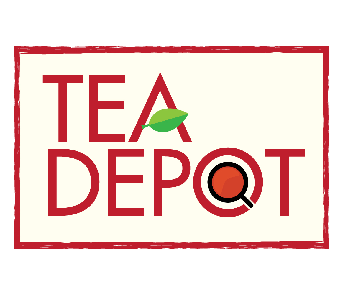 Logo Design by Manu for this project | Design #3743536