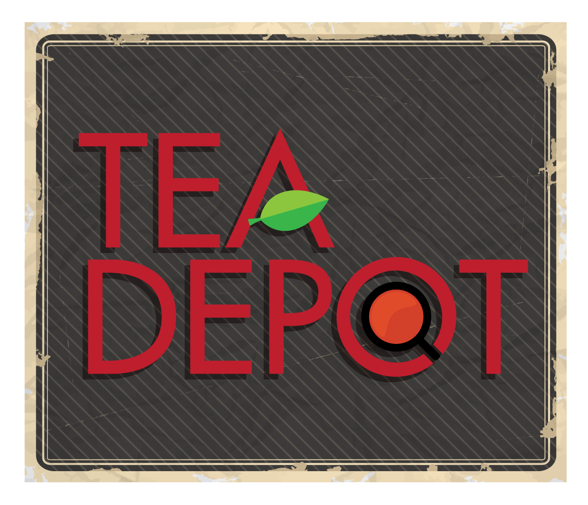 Logo-Design von Manu für dieses Projekt | Design #3743538