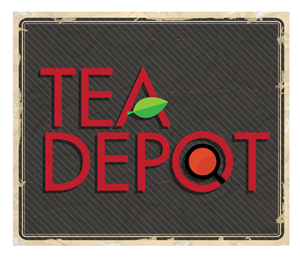 Logo-Design von Manu für dieses Projekt | Design: #3743538