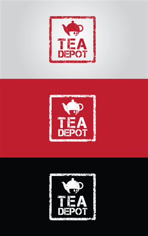 Logo Design by Franco Bermúdez for this project | Design: #3754564