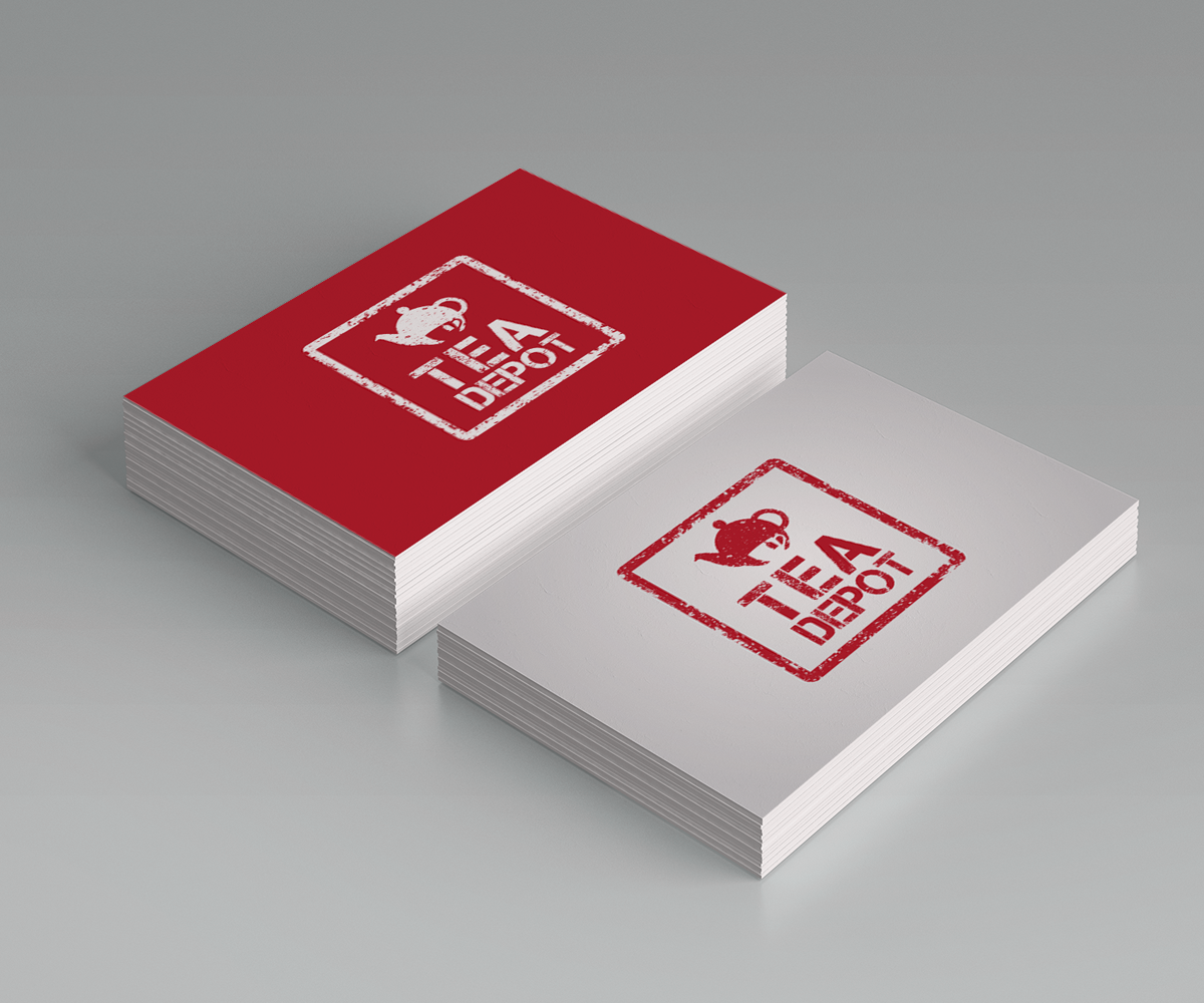 Diseño de Logo por Franco Bermúdez para este proyecto | Diseño #3754567