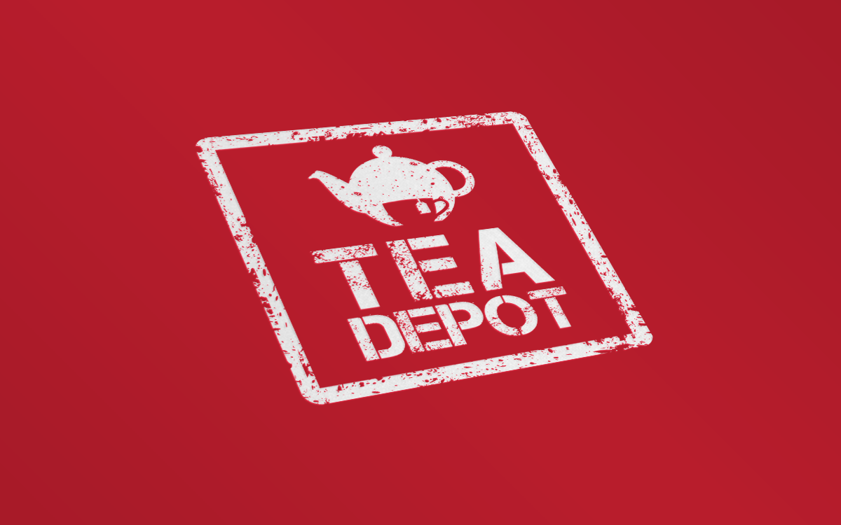 Diseño de Logo por Franco Bermúdez para este proyecto | Diseño #3754571