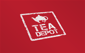 Logo Design by Franco Bermúdez for this project | Design: #3754571