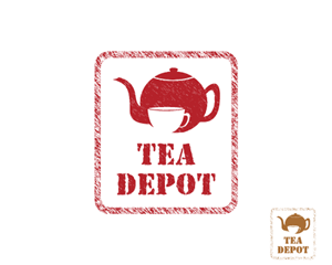 Design de Logo par dhamkith pour ce projet | Design #3738555
