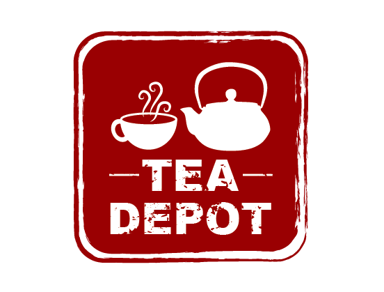 Diseño de Logo por TSEdesign para este proyecto | Diseño #3730674