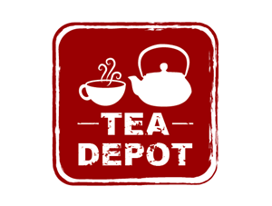 Design de Logo par TSEdesign pour ce projet | Design #3730674