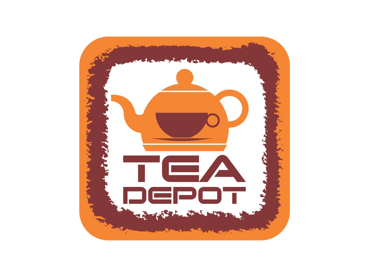 Design de Logo par Eseefo pour ce projet | Design #3738906