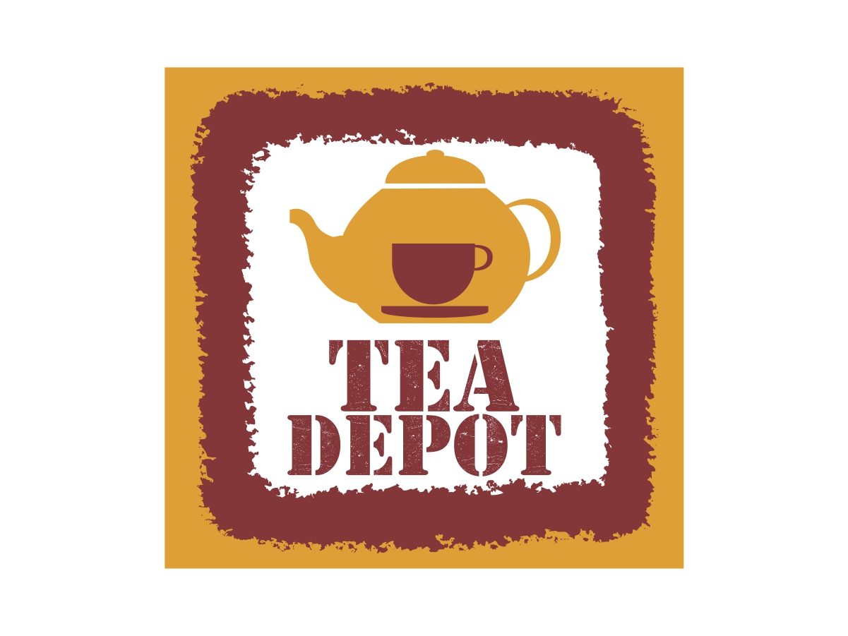Logo Design by Eseefo for this project | Design #3739409