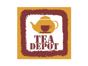 Logo Design by Eseefo for this project | Design: #3739409