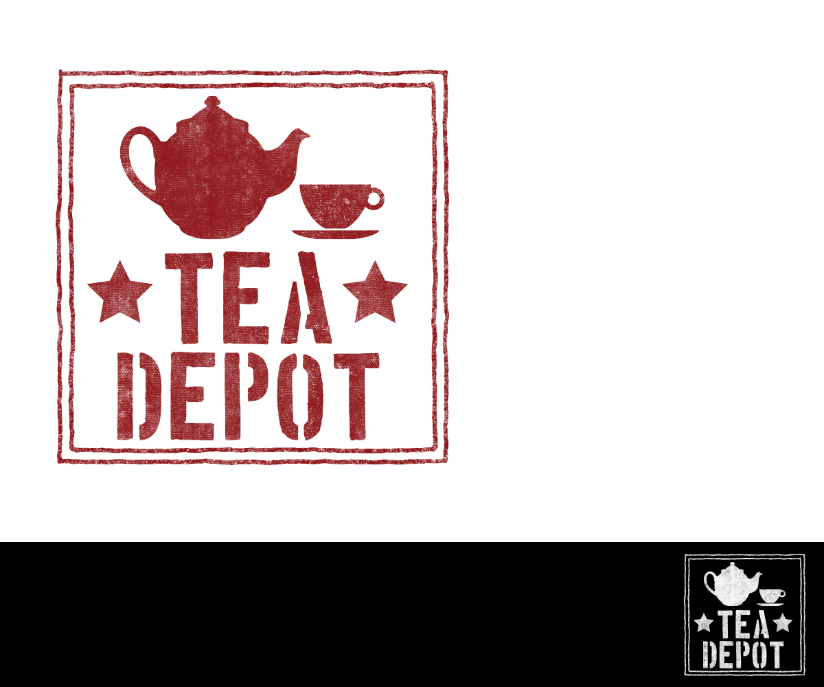 Logo Design by PaperCrane Studio for this project | Design #3710810