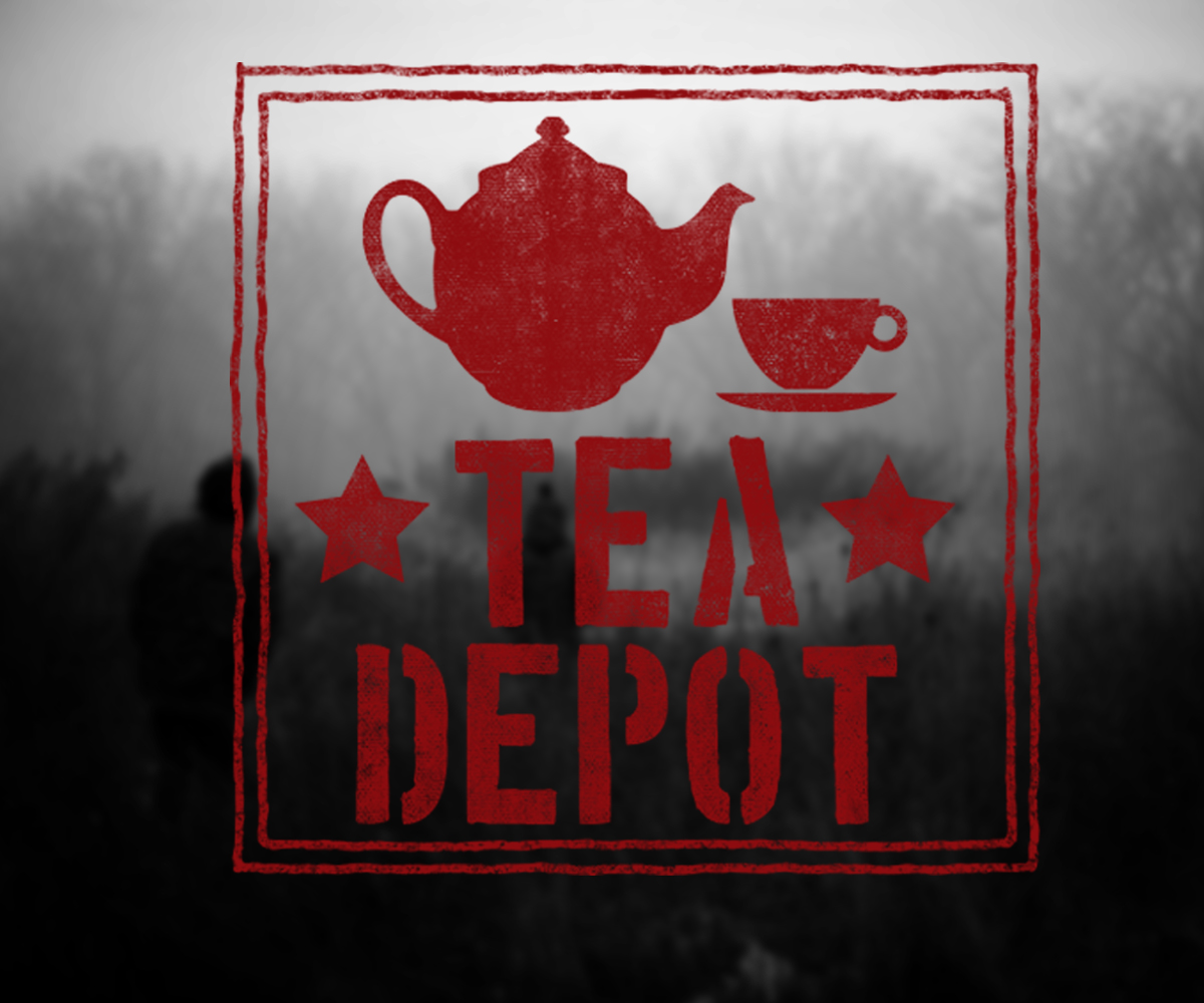 Logo Design by PaperCrane Studio for this project | Design #3710818