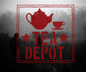 Logo-Design von PaperCrane Studio für dieses Projekt | Design: #3710818