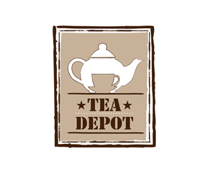 Logo Design by veronasdesigns