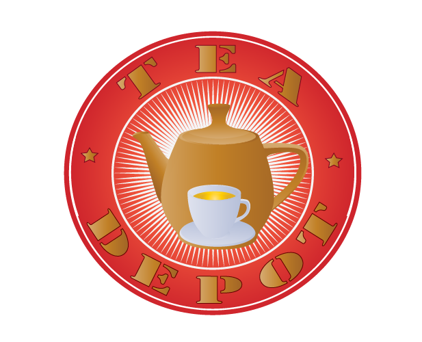 Logo Design by ekko.widodo for this project | Design #3711117