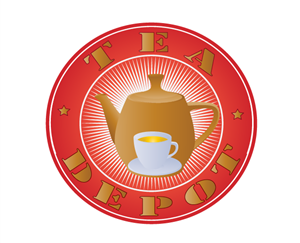 Logo Design by ekko.widodo