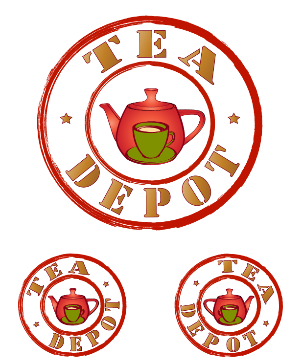 Logo-Design von ekko.widodo für dieses Projekt | Design #3724981