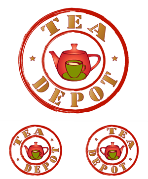 Logo-Design von ekko.widodo für dieses Projekt | Design: #3724981