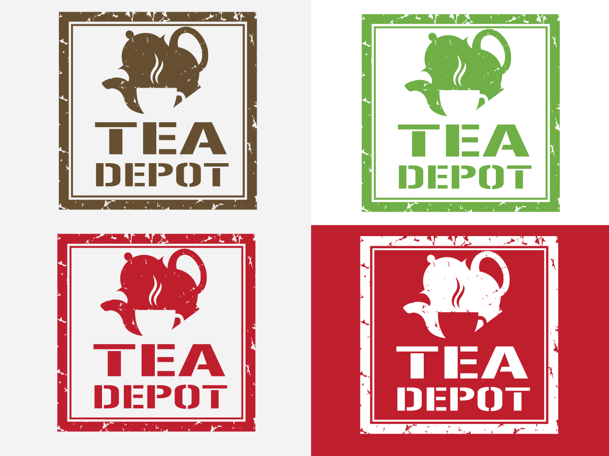 Diseño de Logo por briliana para este proyecto | Diseño #3750056