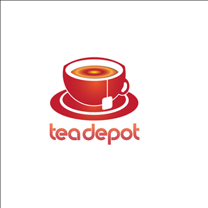 Logo Design by tarekkhan100