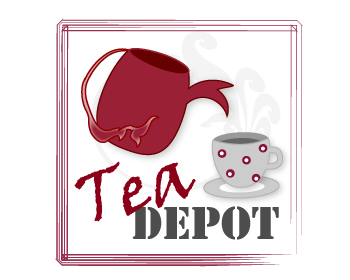 Logo-Design von Lisa Daniel für dieses Projekt | Design #3722921