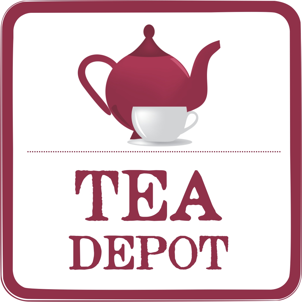 Logo Design by Marilena for this project | Design #3743477