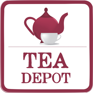 Logo Design by Marilena