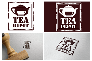 Design de Logo par Shirlei Patricia pour ce projet | Design #3712858