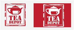 Logo Design by Shirlei Patricia for this project | Design: #3719346