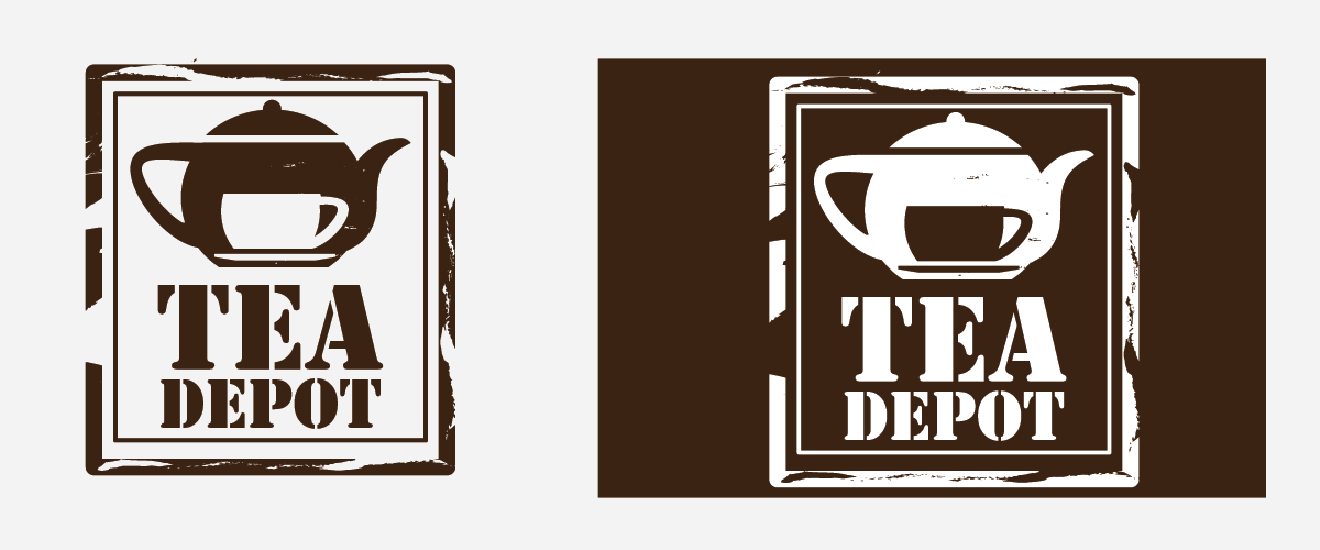 Logo Design by Shirlei Patricia for this project | Design #3719348