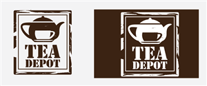 Logo Design by Shirlei Patricia for this project | Design: #3719348
