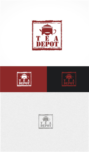 Design de Logo par gray mind pour ce projet | Design #3737705