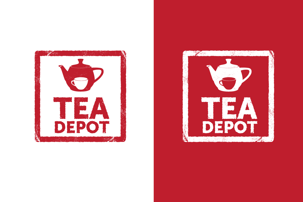 Logo Design by navacreative for this project | Design #3760647