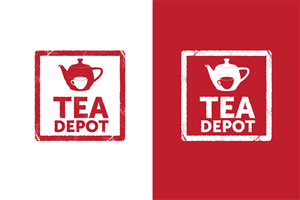 Design de Logo par navacreative pour ce projet | Design #3760647