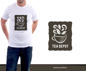 Design de Logo par Monggokerso pour ce projet | Design #3724595