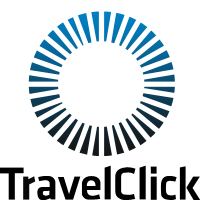 Graphic Design by PHDesign for Serko Ltd | Design #4382124