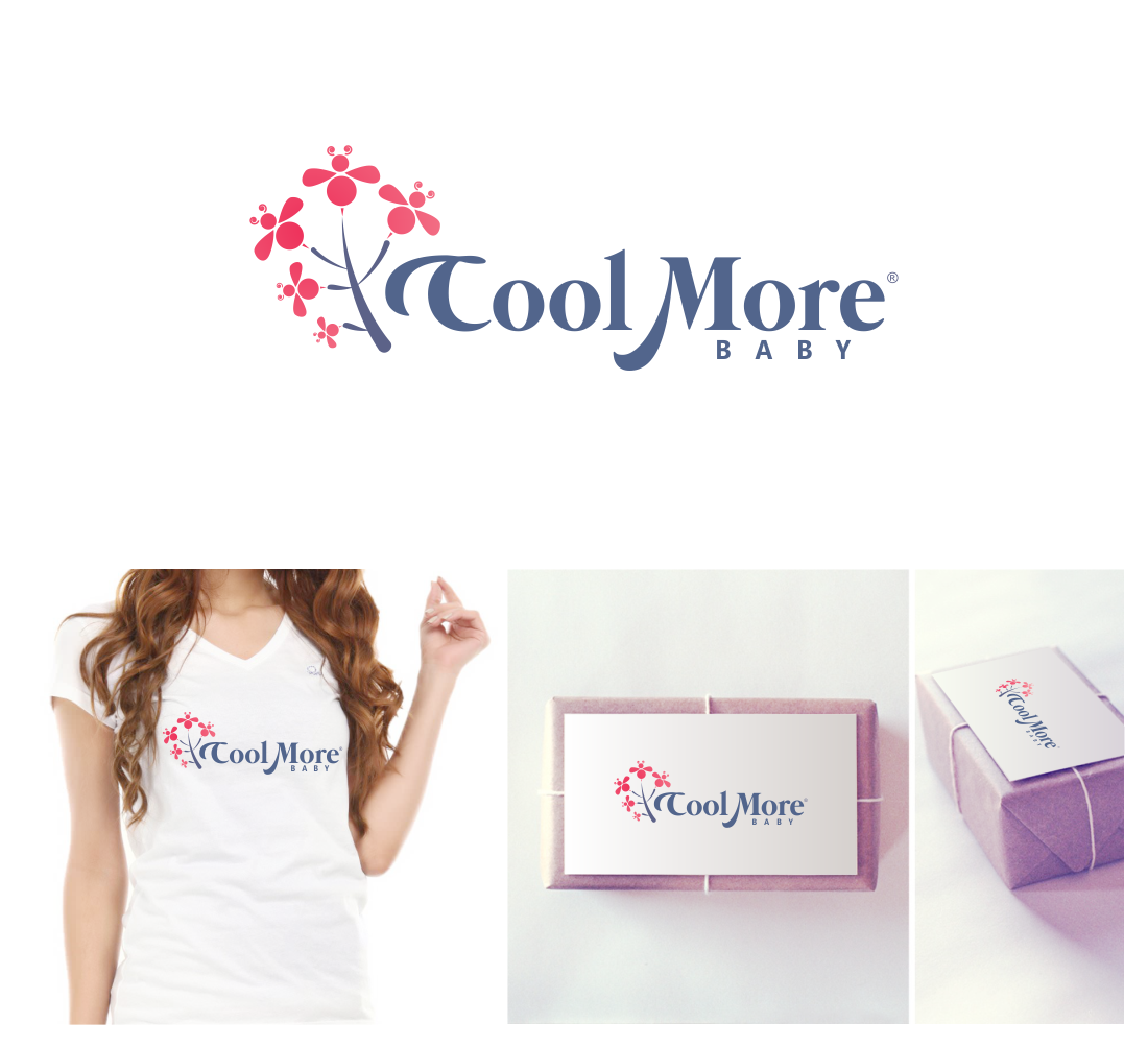 Logo Design by Monimonzy for this project | Design #3717869