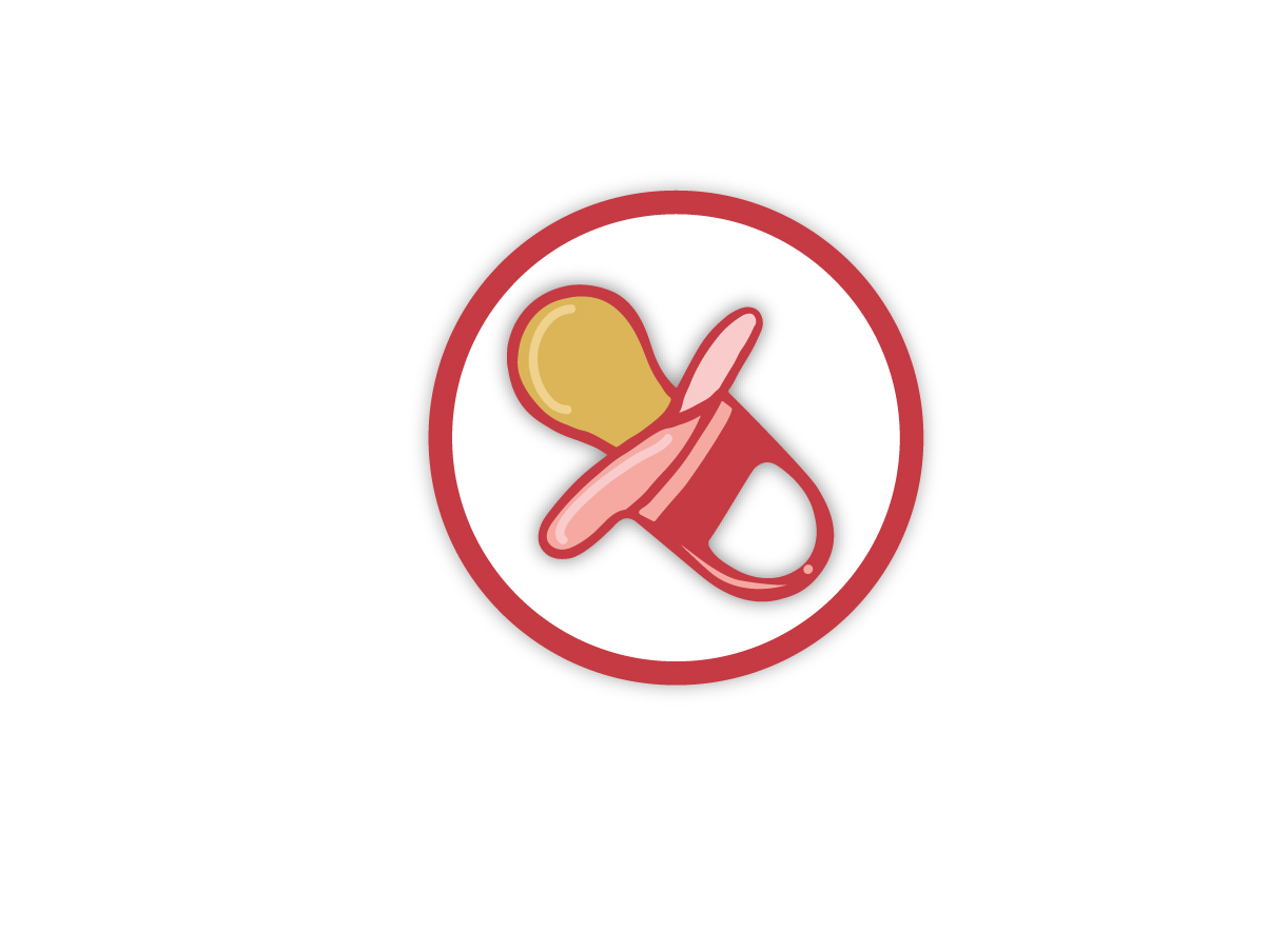 Logo Design by Oliver  Balard for this project | Design #3698732