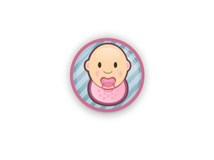 Logo Design by Oliver  Balard for this project | Design: #3713758