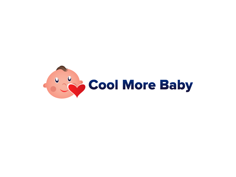 Logo Design by B.Tibéri for this project | Design #3706559