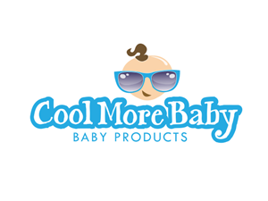 Logo Design by Grace A for this project | Design #3721409
