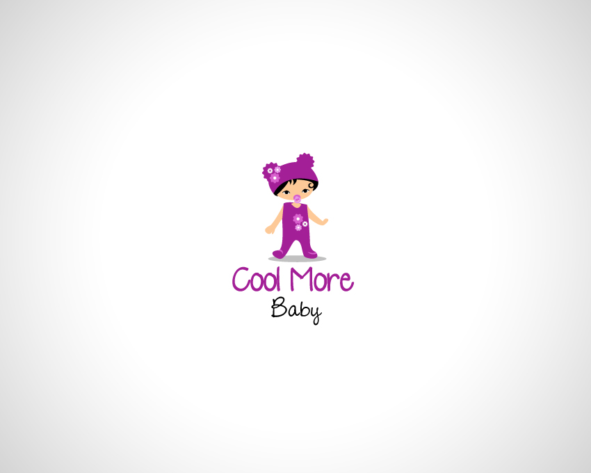 Logo Design by ne_padamo for this project | Design #3718609