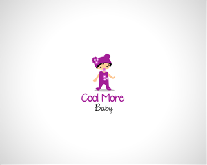 Design de Logo par ne_padamo pour ce projet | Design : #3718609