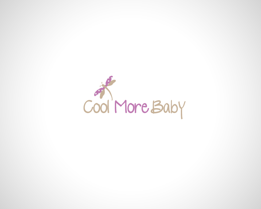 Logo Design by ne_padamo for this project | Design #3718615