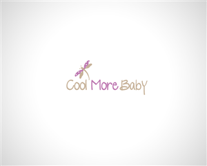 Logo Design by ne_padamo for this project | Design #3718615
